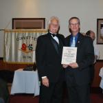 CSC_Banquet_2010_090 ()